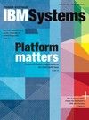 IBM Systems Magazine, Power Systems - September 2013