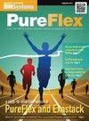 IBM Systems Magazine, Power Systems, Pure Flex - September 2013