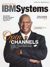 IBM Systems Magazine, Power Systems Edition - December 2013