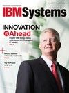 IBM Systems Magazine, Power Systems Edition - January 2014