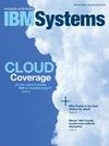 IBM Systems Magazine, Power Systems - February 2014