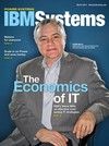IBM Systems Magazine, Power Systems - March 2014