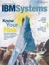 IBM Systems Magazine, Power Systems Edition - April 2014