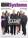 IBM Systems Magazine, Power Systems - May 2014