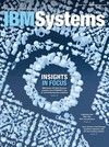 IBM Systems Magazine, Power Systems - June 2014