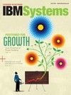 IBM Systems Magazine, Power Systems - July 2014