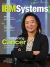 IBM Systems Magazine, Power Systems edition - August 2014