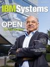 IBM Systems Magazine, Power Systems - September 2014