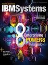 IBM Systems Magazine, Power Systems - November 2014