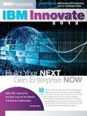 IBM Systems Magazine, Power Systems Edition, Innovate - April 2012
