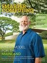 IBM Systems Magazine, Power Systems Edition, Smarter Computing - October 2012