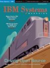 IBM Systems Magazine, Power Systems - IBM i digital edition, February 2009