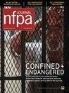 NFPA Journal - September/October 2012