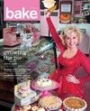 bake - January 2013