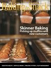Baking&Snack - October 2011