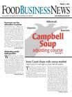 Food Business News - March 1, 2011