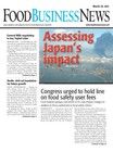 Food Business News - March 29, 2011