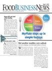 Food Business News - June 7, 2011