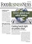 Food Business News - July 5, 2011
