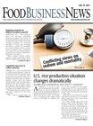 Food Business News - July 19, 2011