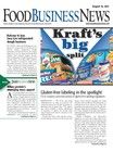 Food Business News - August 16, 2011
