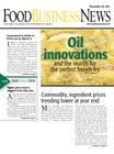 Food Business News - December 20, 2011