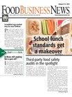 Food Business News - January 31, 2012