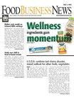 Food Business News - July 3, 2012
