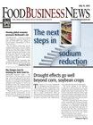 Food Business News - July 31, 2012