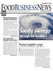 Food Business News - November 6, 2012