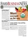 Food Business News - December 4, 2012