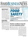 Food Business News - January 15, 2013