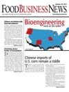 Food Business News - January 29, 2013