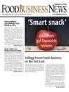 Food Business News - February 12, 2013