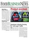 Food Business News - February 26, 2013