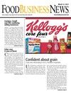 Food Business News - March 12, 2013