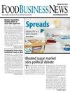 Food Business News - March 26, 2013