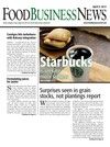Food Business News - April 9, 2013