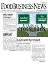 Food Business News - June 4, 2013