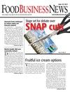 Food Business News - June 18, 2013