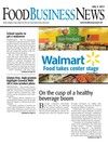 Food Business News - July 2, 2013