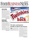 Food Business News - July 16, 2013