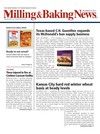 Milling & Baking News - December 10, 2013