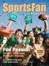Impressions - Sports Fan Retailer - December 2013